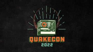 QuakeCon 2022: calendario de actividades, fecha de inicio y a qué hora empieza