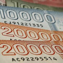 Nuevo Bono IFE Ampliado 2021: requisitos para pedirlo, beneficiarios y quiénes pueden postularlo