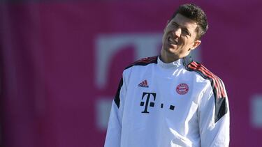 Muchos motivos para ganar