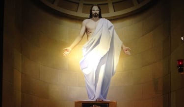 Domingo de Pascua en México: origen, significado y por qué se celebra el 5 de abril del 2026