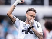 Mercado de fichajes, en directo: última hora de Real Madrid, Barcelona, Atlético de Madrid y fútbol internacional