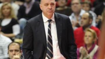 Pablo Laso