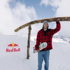 Fue figura olímpica en París 2024: la estrella del skate mundial que llegará a Chile