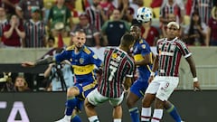 El bombazo con que Pachuca debilitaría a rival rumbo al Mundial de Clubes 2025