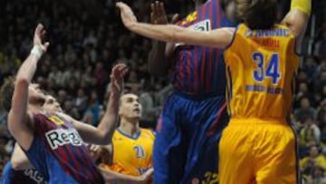 Jawai: "Tendremos que trabajar duro y mantenernos unidos"