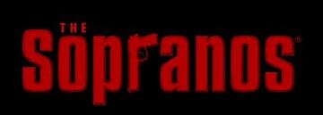 Captura de pantalla - sopranos_logo.jpg