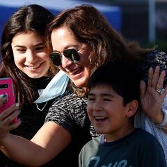 Bono por Hijo 2022: monto y cómo saber si soy beneficiario