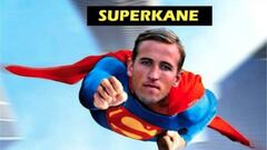 Los memes que divierten con el agónico triunfo de Inglaterra