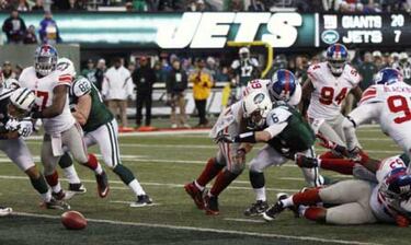 Una imagen, una frase (Semana 16)