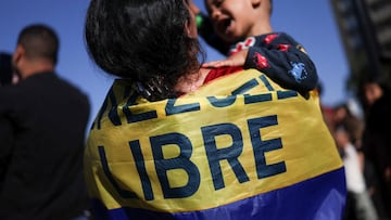 “Esto es un juego de bolas de billar”: el análisis de cómo los ataques a Caracas podrían afectar a Colombia y la región