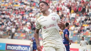Universitario celebra 95 años en plena crisis institucional
