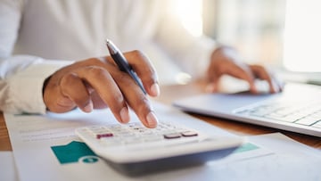 Younger workers want to ditch the 9-to-5 to be their own boss