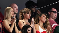 The Life of a Showgirl: Is Taylor Swift’s ‘Ruin the Friendship’ about Blake Lively?