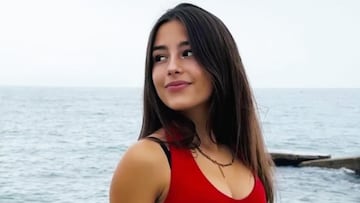 De suscriptora a influencer: radiografía de Martina Lucena, ‘La Martinita’