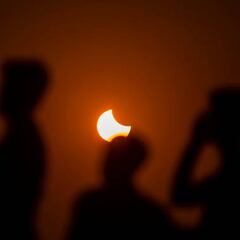 When can we see the next solar or lunar eclipse from the United States?