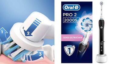 Mímate y cuídate con las Ofertas de Primavera de Amazon