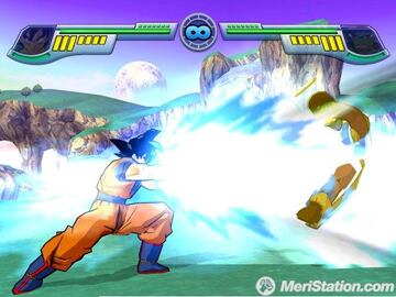 Captura de pantalla - dragon_ball_z_infinite_world_ps2screenshots21067vs_pikkon_0.jpg