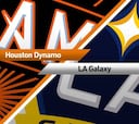 Dynamo vs LA Galaxy: horario, TV y cómo ver en vivo online
