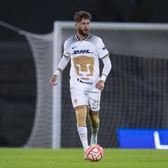 Arturo Ortiz no ha sido notificado sobre supuesta denuncia anónima