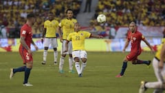 Abel y Macnelly, los mayores del nuevo kínder de Pékerman