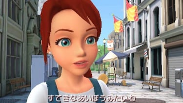 Pikachu, el Moflete Eléctrico de la Ley