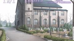 Imágenes de Monochrome