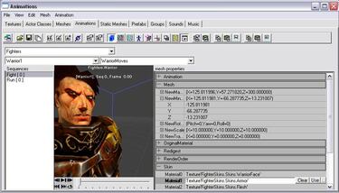 Epic muestra las novedades que incluye su nuevo Unreal Engine