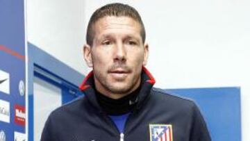 Simeone.