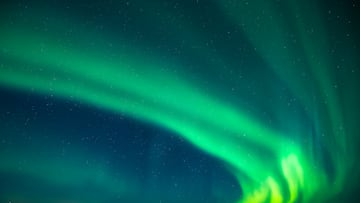 Where can I see the Northern Lights in the U.S. tonight, November 11?