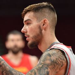 Willy, otra vez sin sitio