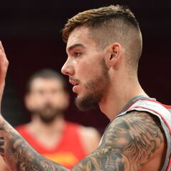 2023 NBA free agency: Who is still available?