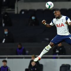 El Real Madrid obliga al PSG a acelerar por Aurier