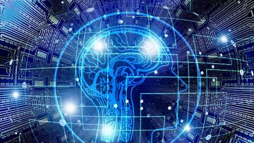 Qué es ChatGPT, cómo funciona, para qué sirve, qué se puede hacer y qué no