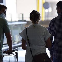 $4,000 Travel Tax Credit vs TRIP Law: what are the differences between both financial stimulus