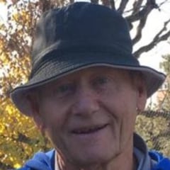 Muere el exatleta y entrenador Llorenç Cassi por el coronavirus