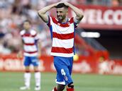 Fran Rico y Borja Martínez, alternativas del Lugo para el pivote y el extremo zurdo