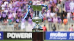 Nuevo escándalo en el fútbol chileno: “Hemos decidido no iniciar nuestra participación en el torneo...”