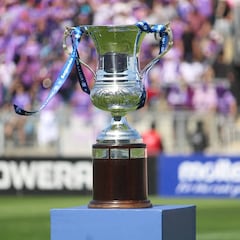 Nuevo escándalo en el fútbol chileno: “Hemos decidido no iniciar nuestra participación en el torneo...”