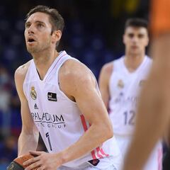 Causeur: "Los fichajes vienen con ganas de pasarlo bien"