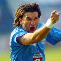 ‘Kikin’ Fonseca defiende al ‘Cata’ Domínguez de las criticas