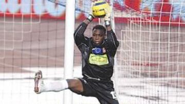 Kameni.