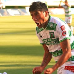 Temuco vence a Iberia en la antesala de su debut ante la U