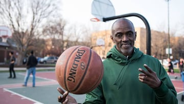 “No quieres ser Craig Hodges”: cuando el activismo costaba caro
