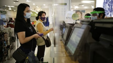 Día sin IVA en Colombia. Conozca para cuándo está programada la tercera jornada de descuentos y cuáles productos podrá comprar con rebajas en precios.