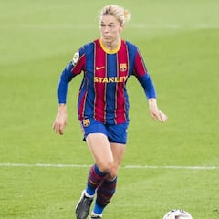 Apelación desestima el recurso del Barça por la sanción a Mapi