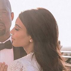 Kanye West piensa vivir en la Casa Blanca tras los Trump