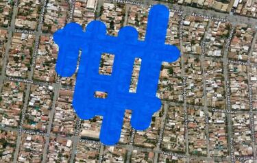 Enel confirma cortes de luz en estas comunas de Chile, hoy, 11 de junio: horarios, sectores y lugares afectados