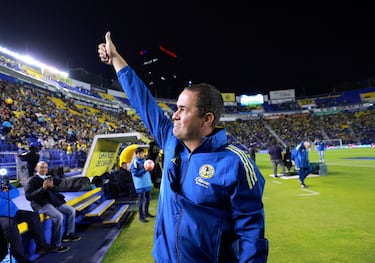 Mohamed vs Jardine: una rivalidad que vuelve a encender la Liga 