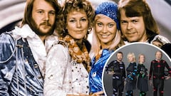 ABBA asks Donald Trump not to use their songs at rallies: which other artists have banned their use?