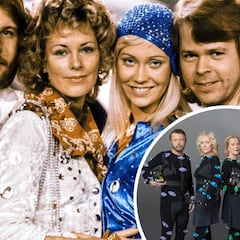 ABBA asks Donald Trump not to use their songs at rallies: which other artists have banned their use?